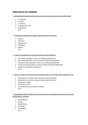 examenes-fisio-III.pdf