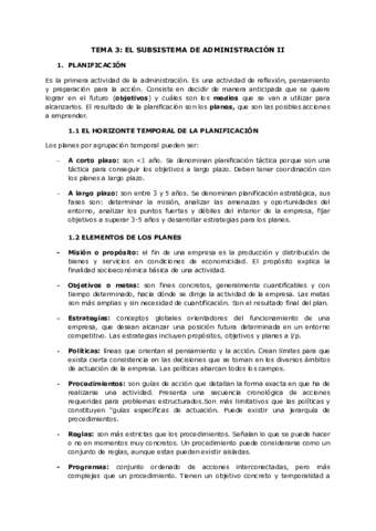 TEMA-3-2.pdf