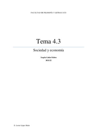 medieval-Tema-4.pdf