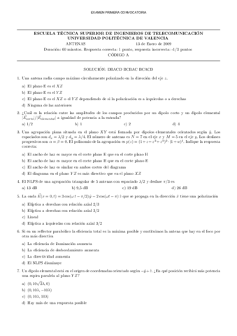examen-convocatoria-1-enero-2009-preguntas-y-respuestaspdf.pdf