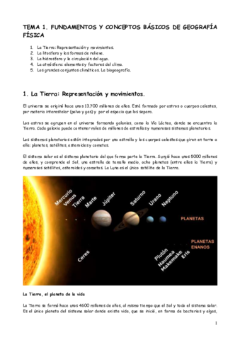 Tema-1-Fundamentos-y-conceptos-basicos-de-Geografia-Fisica-9f42f15f93d02fda2964a780f1497444.pdf