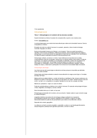 Antropologia-social-.pdf