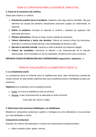 RESUMEN-T13-Y-T14.pdf