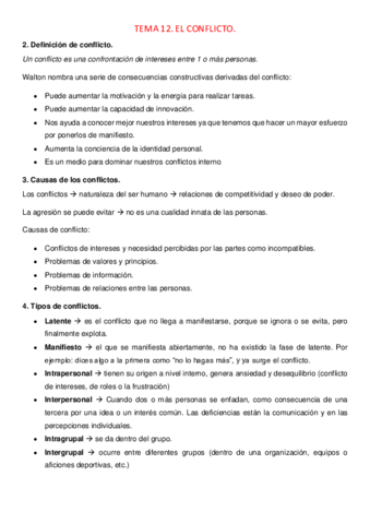 RESUMEN-T12.pdf