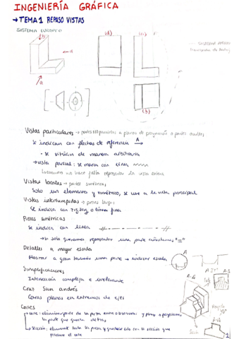 Apuntes-teoria-Ing.pdf