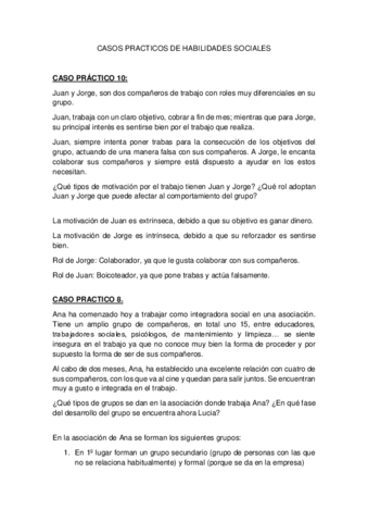 CASOS-PRACTICOS-DE-HABILIDADES-SOCIALES.pdf