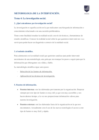 RESUMEN-T4.pdf