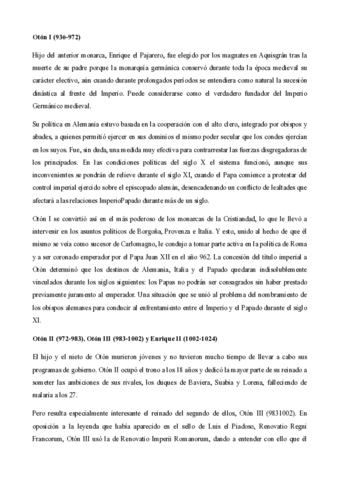 Segundo-parcial-medieval-.pdf
