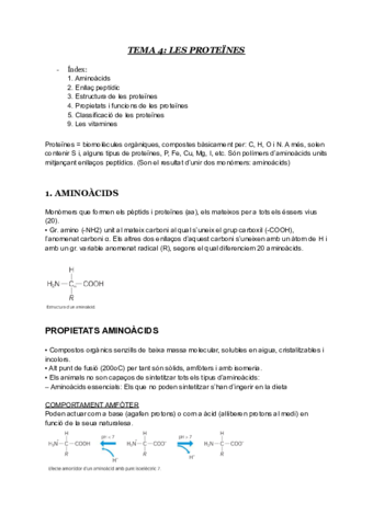 t4-proteines.pdf