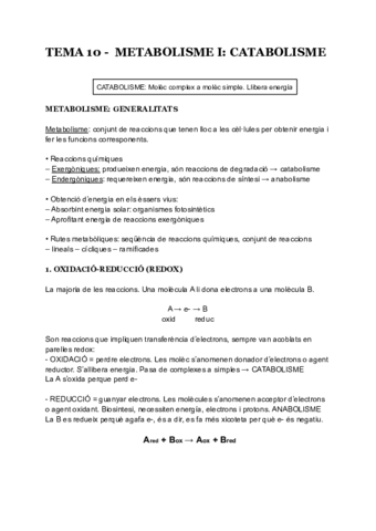 TEMA-10-METABOLISME-I-CATABOLISME.pdf