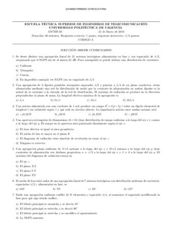 examen-convocatoria-1-enero-2010-preguntas-y-respuestaspdf.pdf