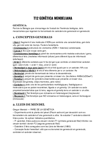 TEMA-12-GENETICA-MENDELIANA-.pdf