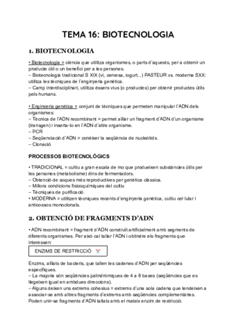 TEMA-16-BIOTECNOLOGIA.pdf