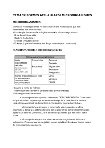 TEMA-15-microorganismes-.pdf