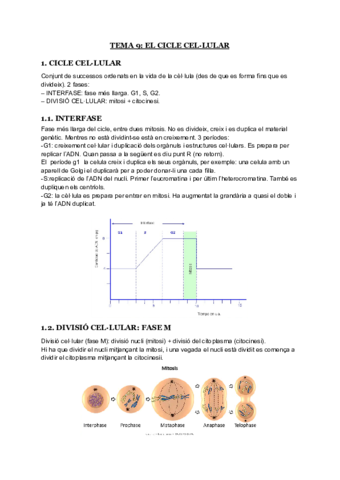 TEMA-9-EL-CICLE-CELLULAR.pdf