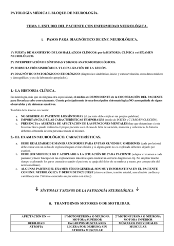 Tema-1NeuroPM1.pdf
