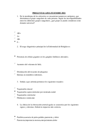 PREGUNTAS-ADULTO-ENERO-2021.pdf