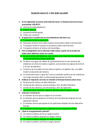 Examen-adultos-2020.pdf