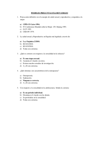 PREGUNTAS-SERGIO-UNIDAD-1.pdf