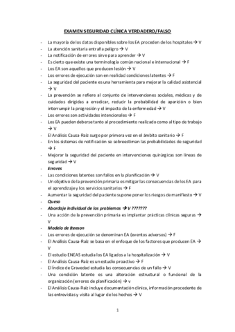 Examen-V-F.pdf