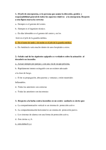 banco-de-preguntas-rc-examen-antiguo.pdf