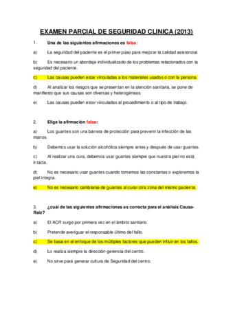 Examen-parcial-seguridad-clinica-2013.pdf