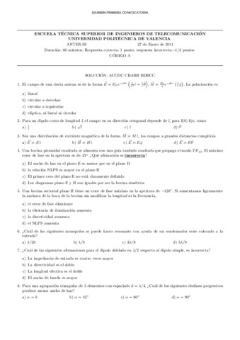 examen-convocatoria-1-enero-2011-preguntas-y-respuestaspdf.pdf