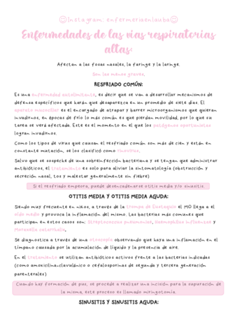 ENFERMEDADES-RESPIRATORIAS.pdf