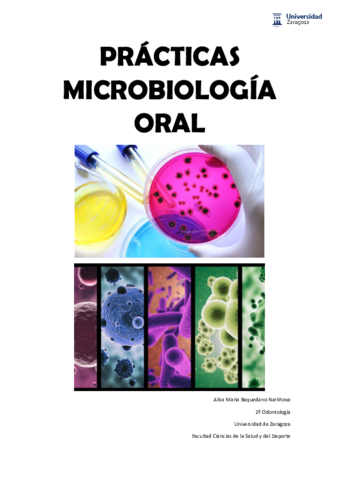 Practicas-microbiologia-ALISA.pdf