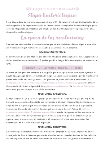 ETAPA-BACTERIOLOGICA.pdf