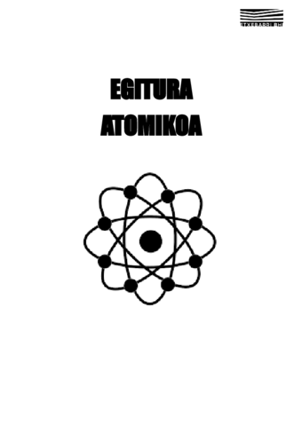 EgituraAtomikoa.pdf
