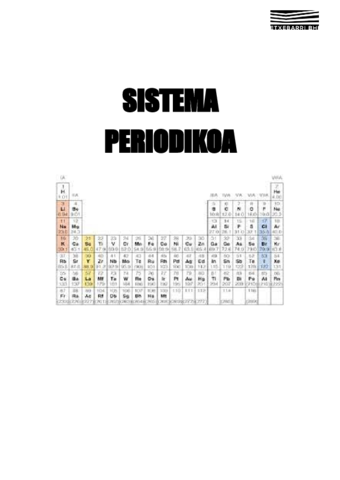 SistemaPeriodikoa.pdf