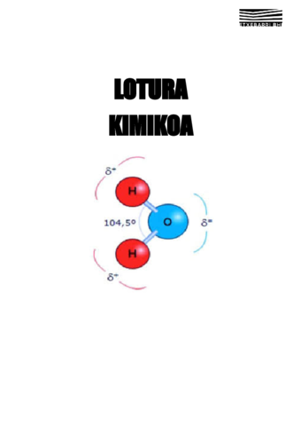 LoturaKimikoa.pdf