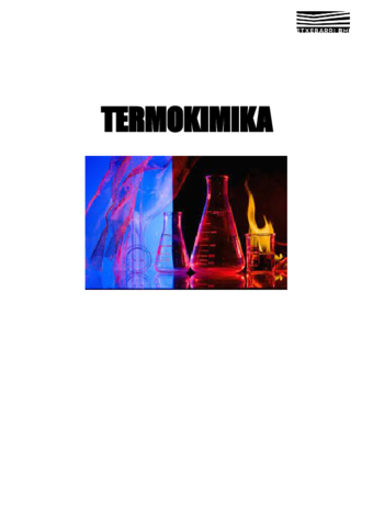 Termokimika.pdf