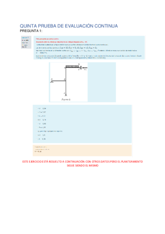 5-Prueba-Ev-Cont-Elisabeth-Maria-Romero-Luque.pdf