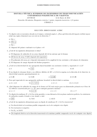 examen-convocatoria-1-enero-2012-preguntas-y-respuestaspdf.pdf