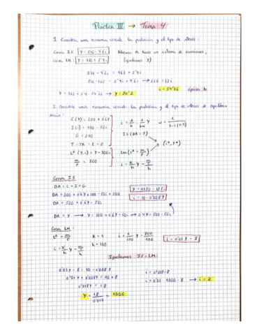Practica-III-resuelta.pdf