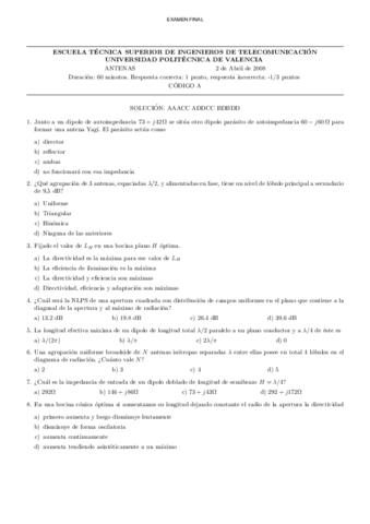 examen-final-abril-2008-preguntas-y-respuestaspdf.pdf
