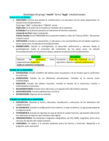 GENERALIDADES-DE-ANATOMIA.pdf