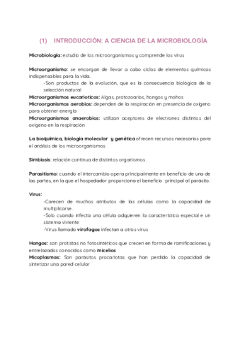 Repaso-de-microbiologia.pdf