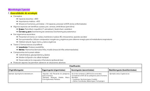 MICOLOGIA-Y-PARASITOLOGIA-MEDICA.pdf