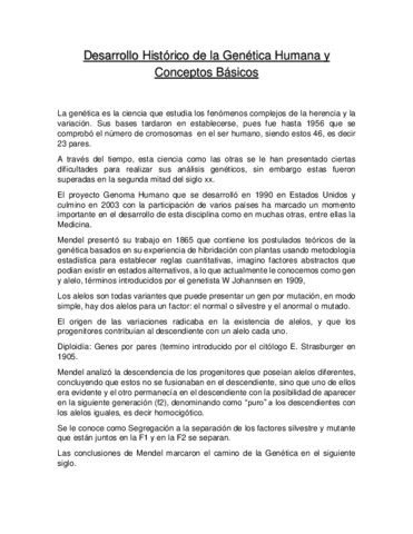 Historia-y-Conceptos-Basicos-de-la-Genetica.pdf