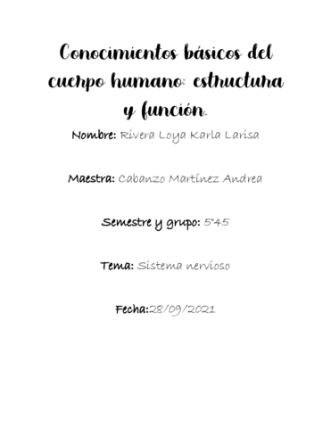 Act07426053Rivera-Loya.pdf