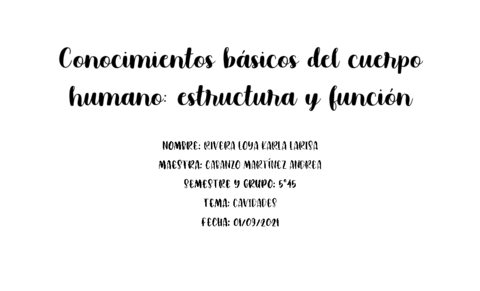 Act04426053Rivera-Loya.pdf