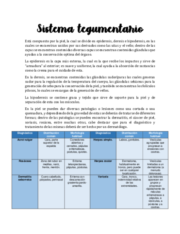 Sesion-6.pdf