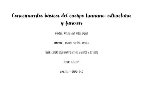 Act11426053Rivera-Loya.pdf