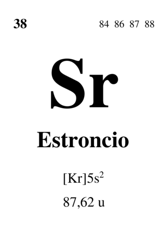Estroncio.pdf