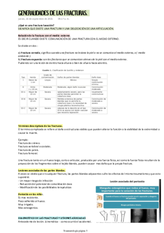 Traumatologia-repaso-primer-parcial-5-6.pdf