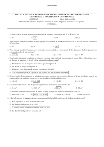 examen-final-julio-2012-preguntas-y-respuestaspdf.pdf