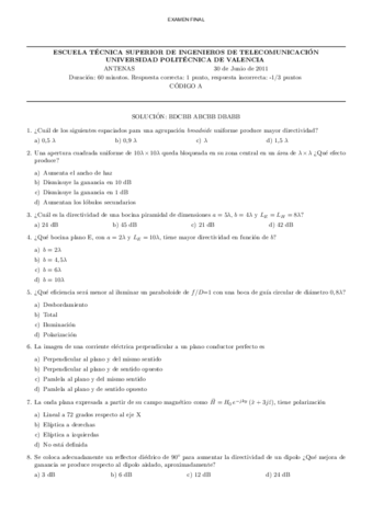 examen-final-junio-2011-preguntas-y-respuestaspdf.pdf